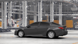 2026 Toyota Camry - Preview 5