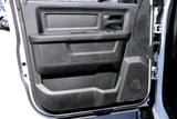 2026 Ram 2500 - Preview 15