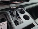 2026 Toyota Sienna - Preview 12
