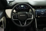 2026 Land Rover Discovery Sport - Preview 16
