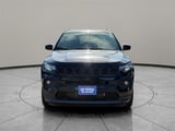 2026 Jeep Compass - Preview 2
