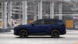 2026 Toyota RAV4 - Preview 4
