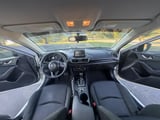 2015 Mazda Mazda3 - Preview 9