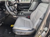 2024 Toyota Tundra - Preview 8