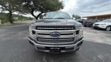 2020 Ford F-150 - Preview 2