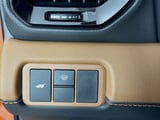 2026 Honda Passport - Preview 14
