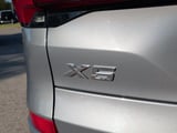 2024 BMW X5 - Preview 11