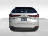 2026 Mazda CX-90 - Preview 6