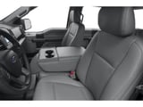 2019 Ford F-150 - Preview 11