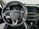2018 Hyundai Sonata - Preview 11