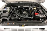 2026 Ford Bronco - Preview 15
