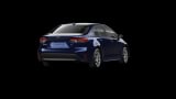 2027 Toyota Corolla - Preview 9