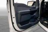 2026 Ford F-150 - Preview 9
