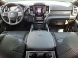 2027 Ram 3500 - Preview 11