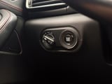 2017 Maserati Levante - Preview 14