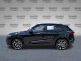 2026 Audi Q5 - Preview 4