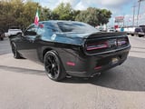 2023 Dodge Challenger - Preview 5