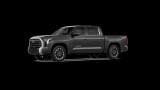 2026 Toyota Tundra - Preview 2