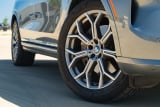2024 BMW X7 - Preview 2
