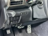 2014 Lexus IS - Preview 10