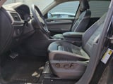 2023 Volkswagen Atlas - Preview 15