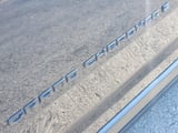 2025 Jeep Grand Cherokee L - Preview 13