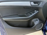 2014 Audi Q5 - Preview 8