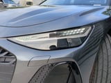 2026 Audi A6 - Preview 10
