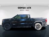 2026 GMC Sierra 1500 - Preview 5