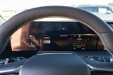 2027 INFINITI QX80 - Preview 14