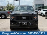 2024 Ford F-150 - Preview 8