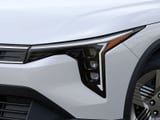 2026 Kia K4 - Preview 10