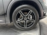 2026 Mercedes-Benz GLB - Preview 9
