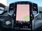 2027 Ram 1500 - Preview 8