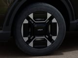 2027 Kia Telluride - Preview 9