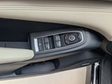 2026 Subaru Ascent - Preview 15