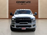 2027 Ram 3500 - Preview 8