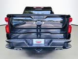 2022 Chevrolet Silverado 1500 - Preview 6