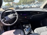2024 Kia Niro Plug-In Hybrid - Preview 16