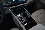 2026 Volkswagen Atlas - Preview 13