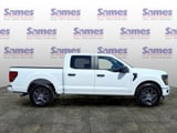 2026 Ford F-150 - Preview 5