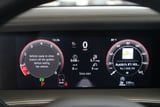 2026 Volkswagen Tiguan - Preview 10