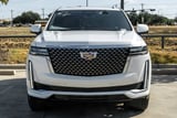 2024 Cadillac Escalade - Preview 6