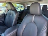 2019 Toyota Camry - Preview 12