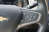 2025 Chevrolet Malibu - Preview 14