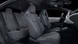 2027 Toyota Corolla - Preview 6