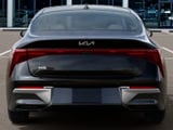 2026 Kia K5 - Preview 13