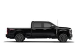 2027 Ford F-250 - Preview 5