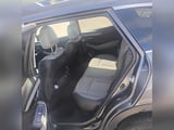 2021 Subaru Outback - Preview 8