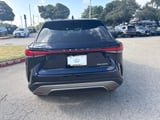 2026 Lexus RX - Preview 4